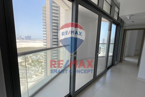 Dzīvoklis Al Reem Island, Abu Dhabijā, AAE 3 istabas, 150.5 m2 Nr. 580397 - attēls 12
