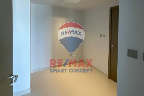 Dzīvoklis Al Reem Island, Abu Dhabijā, AAE 3 istabas, 150.5 m2 Nr. 580397 - attēls 10