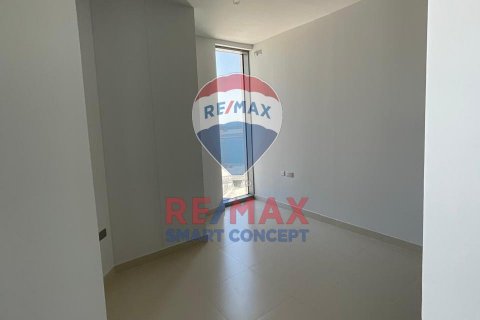 Dzīvoklis Al Reem Island, Abu Dhabijā, AAE 3 istabas, 150.5 m2 Nr. 580397 - attēls 16