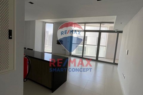 Dzīvoklis Al Reem Island, Abu Dhabijā, AAE 3 istabas, 150.5 m2 Nr. 580397 - attēls 4