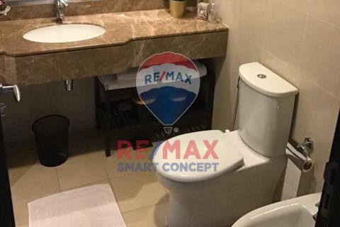 Wohnung zur Miete in Al Reem Island, Abu Dhabi, VAE 2 Schlafzimmer, 122.6 m2 Nr. 580400 - Foto 24