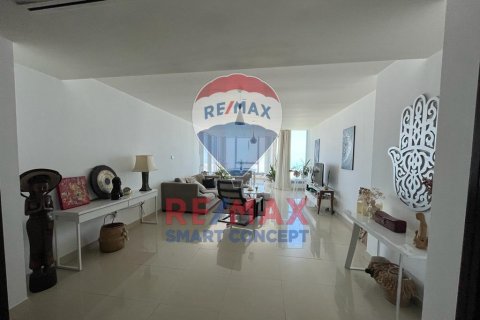 Wohnung zur Miete in Al Reem Island, Abu Dhabi, VAE 2 Schlafzimmer, 122.6 m2 Nr. 580400 - Foto 25