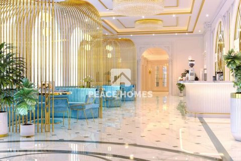 شقة في Dubai Science Park، دبي 1 غرفة نوم ، 83 متر مربع . ر قم 395732