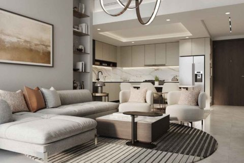 Пентхаус в Avenue Park Towers в Аль-Васл, Дубай, ОАЭ 4 спальни, 417.13м2 № 581185