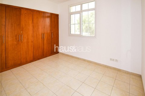 ویلا برای اجاره در Arabian Ranches، Dubai، امارات متحده عربی 2 خوابه ، 163 متر مربع ، شماره 627217 - تصویر 7