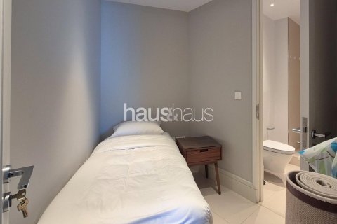Apartman u Downtown Dubai (Downtown Burj Dubai), UAE 4 spavaćih soba, 261 m2 Br. 627218 - fotografija 22