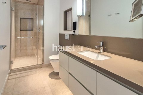Apartman u Downtown Dubai (Downtown Burj Dubai), UAE 4 spavaćih soba, 261 m2 Br. 627218 - fotografija 9