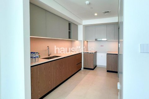 Apartamento para arrendamento em Dubai Creek Harbour (The Lagoons), Dubai, EAU 3 quartos, 155 m2 № 627219 - foto 3