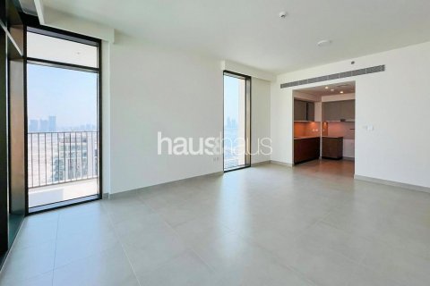 Apartamento para arrendamento em Dubai Creek Harbour (The Lagoons), Dubai, EAU 3 quartos, 155 m2 № 627219 - foto 10