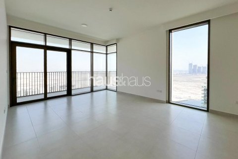 Apartamento para arrendamento em Dubai Creek Harbour (The Lagoons), Dubai, EAU 3 quartos, 155 m2 № 627219 - foto 8