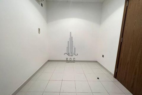 Huvila Yas Island, Abu Dhabi, Arabiemiraatit 5 makuuhuonetta, 634.5 m2 № 540785 - kuva 8