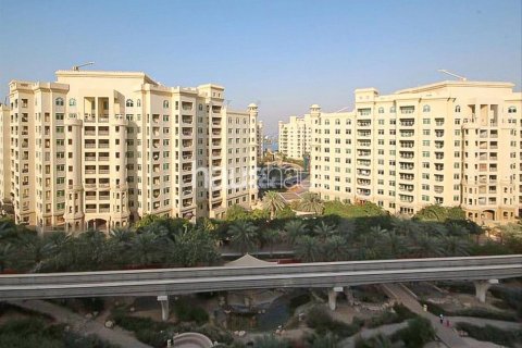Palm Jumeirah, Dubai, UAE의 아파트 침실 2개, 166제곱미터 번호 626460