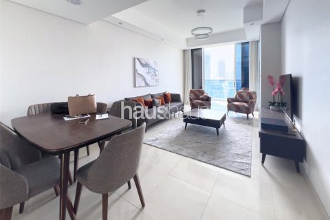 Apartamento em Business Bay, Dubai, EAU 2 quartos, 133 m2 № 626459