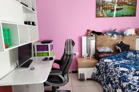Apartament në Al Reem Island, Abu Dhabi, Emiratet e Bashkuara Arabe 3 dhoma gjumi, 144 m2. № 545081 - Foto 6