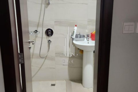 Apartament në Al Reem Island, Abu Dhabi, Emiratet e Bashkuara Arabe 3 dhoma gjumi, 144 m2. № 545081 - Foto 18