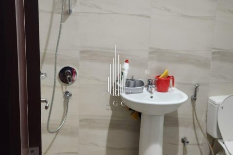 Apartament në Al Reem Island, Abu Dhabi, Emiratet e Bashkuara Arabe 3 dhoma gjumi, 144 m2. № 545081 - Foto 21