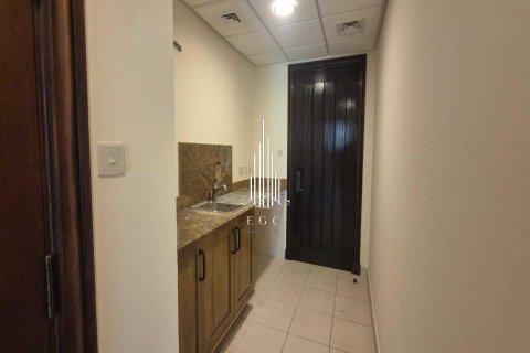 Vila na Saadiyat Island, Abu Dhabi, UAE 4 spavaćih soba, 743.2 m2 Br. 545072 - fotografija 22