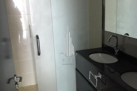 Al Reem Island, Abu Dhabi, UAE의 판매용 아파트 침실 3개, 200제곱미터 번호 545083 - 사진 15