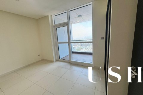 Apartemen di Dubai Marina, UEA 3 kamar tidur, 201 m2 nomor 629142 - foto 23
