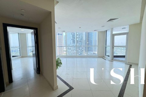 Apartemen di Dubai Marina, UEA 3 kamar tidur, 201 m2 nomor 629142 - foto 2