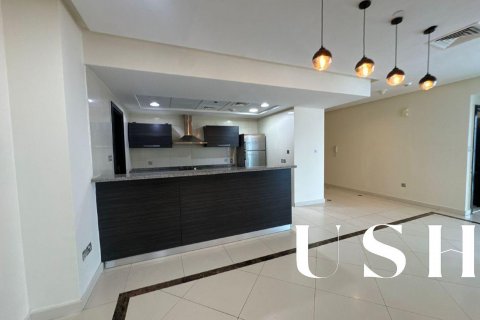 Wohnung in Dubai Marina, Dubai, VAE: 3 Schlafzimmer, 201 m2 Nr. 629142