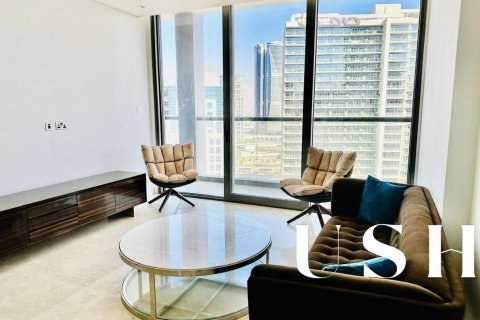 Apartamento en alquiler en Business Bay, Dubai, EAU 3 dormitorios, 157 m2 № 629141 - foto 16