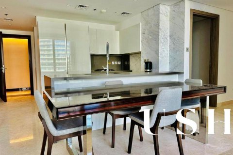 Apartamento en alquiler en Business Bay, Dubai, EAU 3 dormitorios, 157 m2 № 629141 - foto 2