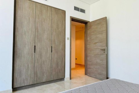 Apartamento en alquiler en Business Bay, Dubai, EAU 3 dormitorios, 157 m2 № 629141 - foto 5