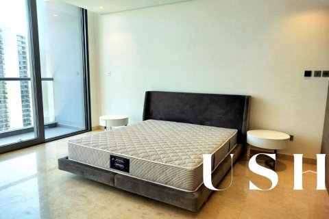 Apartamento en alquiler en Business Bay, Dubai, EAU 3 dormitorios, 157 m2 № 629141 - foto 7