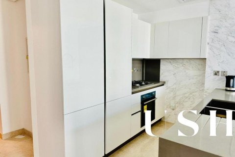 Apartamento en alquiler en Business Bay, Dubai, EAU 3 dormitorios, 157 m2 № 629141 - foto 13