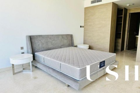 Apartamento en alquiler en Business Bay, Dubai, EAU 3 dormitorios, 157 m2 № 629141 - foto 15
