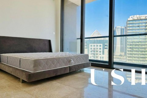 Apartamento en alquiler en Business Bay, Dubai, EAU 3 dormitorios, 157 m2 № 629141 - foto 6