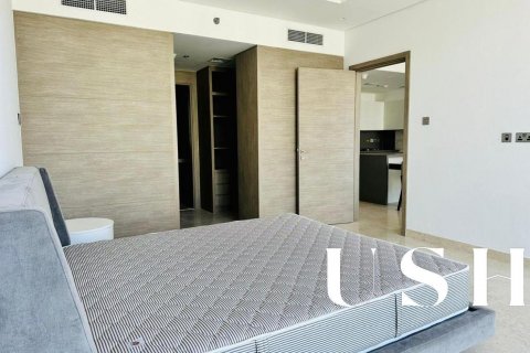 Apartamento en alquiler en Business Bay, Dubai, EAU 3 dormitorios, 157 m2 № 629141 - foto 14