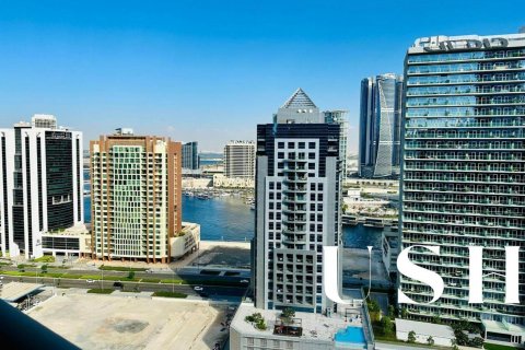 Apartamento en alquiler en Business Bay, Dubai, EAU 3 dormitorios, 157 m2 № 629141 - foto 11