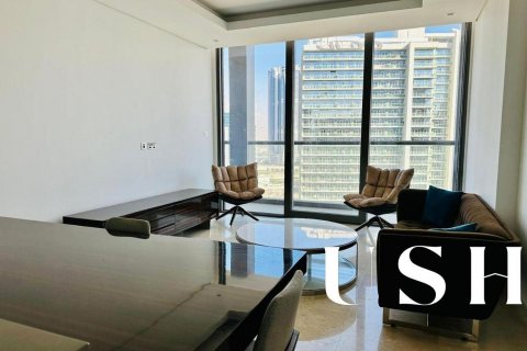 Apartamento en alquiler en Business Bay, Dubai, EAU 3 dormitorios, 157 m2 № 629141 - foto 3