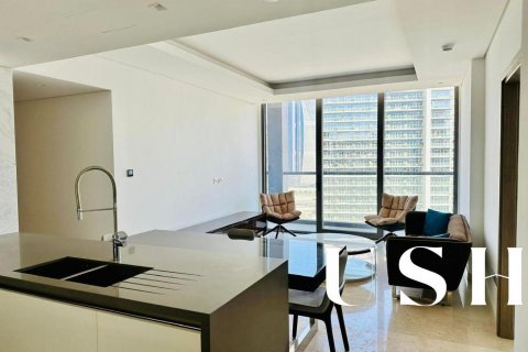 Apartamento en alquiler en Business Bay, Dubai, EAU 3 dormitorios, 157 m2 № 629141 - foto 17