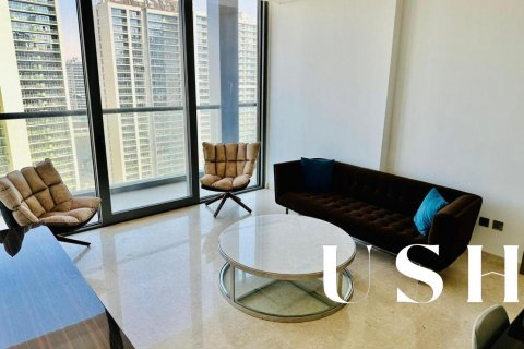 Apartamento en alquiler en Business Bay, Dubai, EAU 3 dormitorios, 157 m2 № 629141 - foto 4