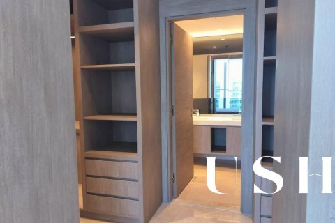 Apartamento en alquiler en Business Bay, Dubai, EAU 3 dormitorios, 157 m2 № 629141 - foto 9