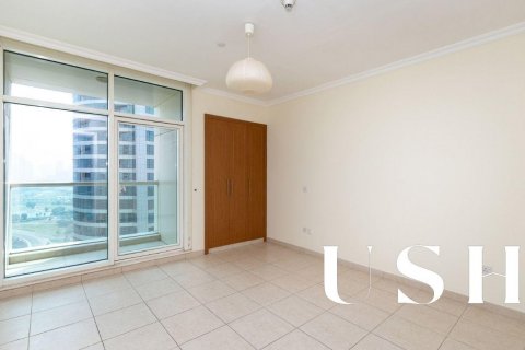 Apartament në Jumeirah Lake Towers, Dubai, Emiratet e Bashkuara Arabe 2 dhoma gjumi, 190 m2. № 629144 - Foto 6