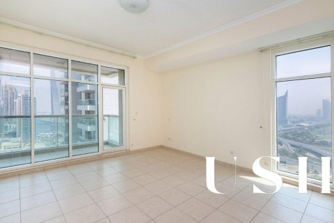 Apartament në Jumeirah Lake Towers, Dubai, Emiratet e Bashkuara Arabe 2 dhoma gjumi, 190 m2. № 629144 - Foto 11