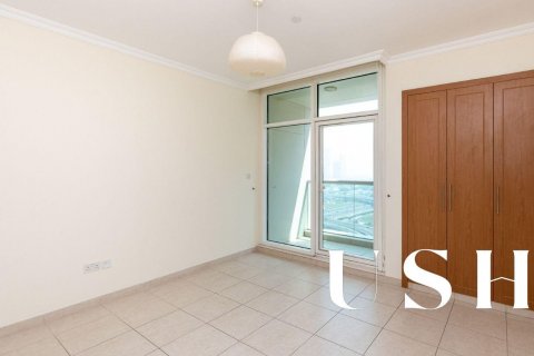 Apartament në Jumeirah Lake Towers, Dubai, Emiratet e Bashkuara Arabe 2 dhoma gjumi, 190 m2. № 629144 - Foto 7