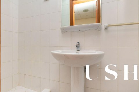 Apartament në Jumeirah Lake Towers, Dubai, Emiratet e Bashkuara Arabe 2 dhoma gjumi, 190 m2. № 629144 - Foto 26