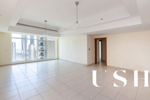 Appartement à Jumeirah Lake Towers, Dubai, EAU: 2 chambres, 190 m2 № 629144