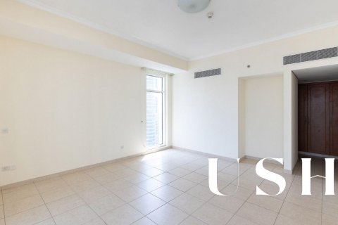 Apartament në Jumeirah Lake Towers, Dubai, Emiratet e Bashkuara Arabe 2 dhoma gjumi, 190 m2. № 629144 - Foto 12