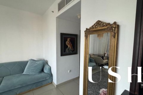 Appartamento in affitto a Downtown Dubai (Downtown Burj Dubai), Dubai, EAU 1 camera da letto, 75 mq. № 629143 - foto 9