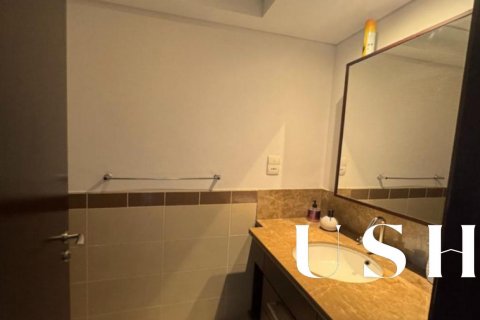 Appartamento in affitto a Downtown Dubai (Downtown Burj Dubai), Dubai, EAU 1 camera da letto, 75 mq. № 629143 - foto 11