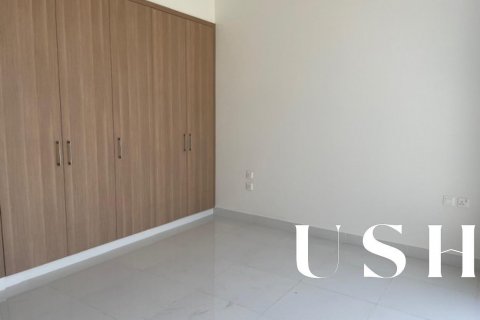 Villa in wasl gate, Dubai, UAE 3 bedrooms, 238 sq.m. № 629139 - photo 7