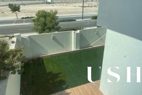 Villa in wasl gate, Dubai, UAE 3 bedrooms, 238 sq.m. № 629139 - photo 11