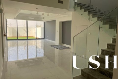 Villa i wasl gate, Dubai, Emiratene 3 soverom, 238 kvm nr. 629139