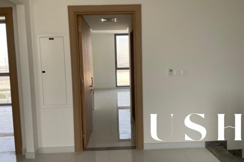 Villa in wasl gate, Dubai, UAE 3 bedrooms, 238 sq.m. № 629139 - photo 9